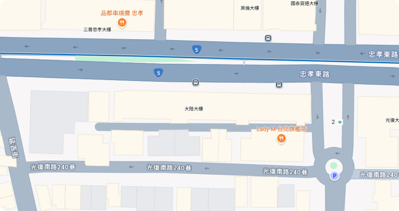 地圖
